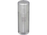 Klean Kanteen Tourist Thermoskanne TKPro 0,5 l Silber von Klean Kanteen