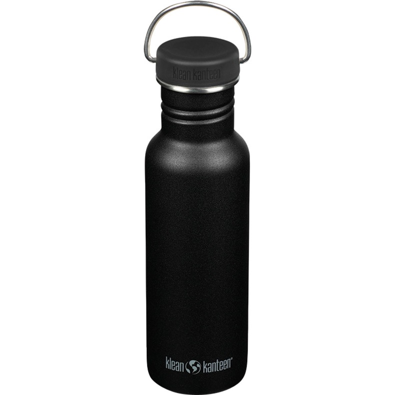 Trinkflasche Classic 800ml von Klean Kanteen