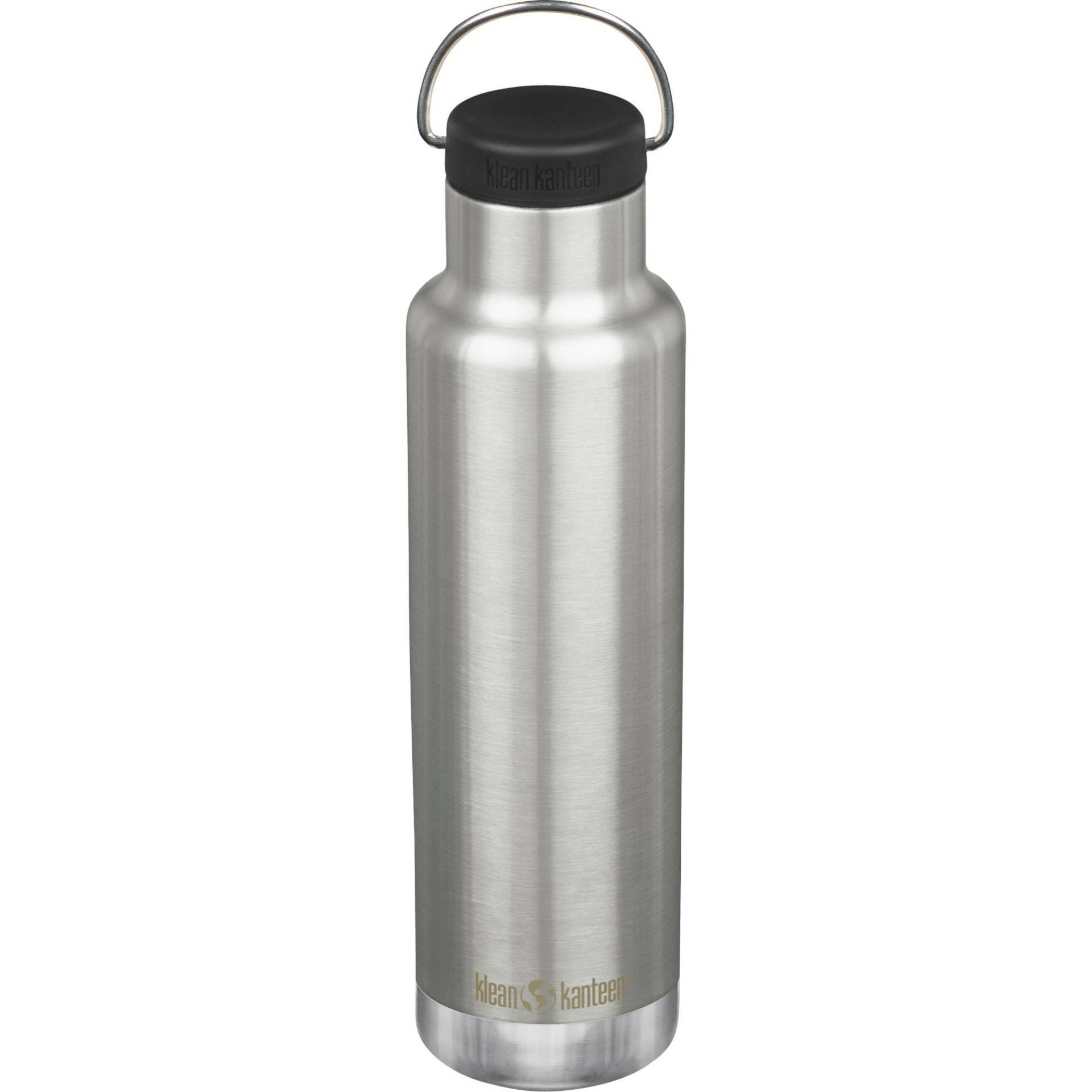 Trinkflasche Classic VI vakuumisoliert, 592ml Trinkflasche Classic VI vakuumisoliert, 592ml von Klean Kanteen