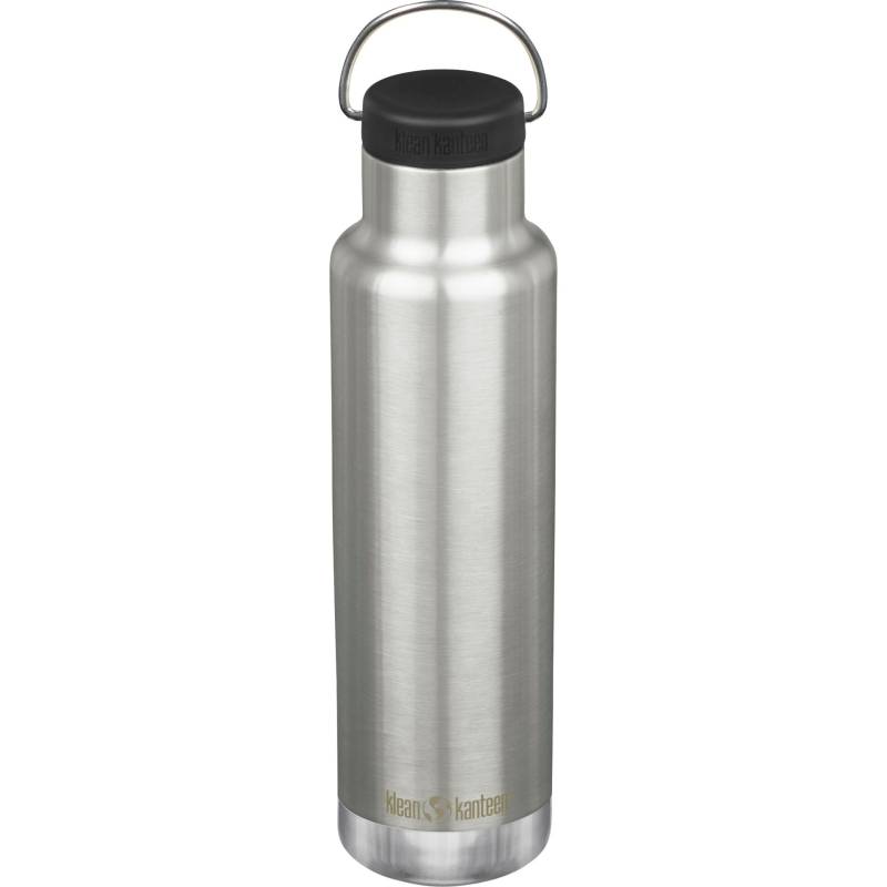 Trinkflasche Classic VI vakuumisoliert, 592ml von Klean Kanteen