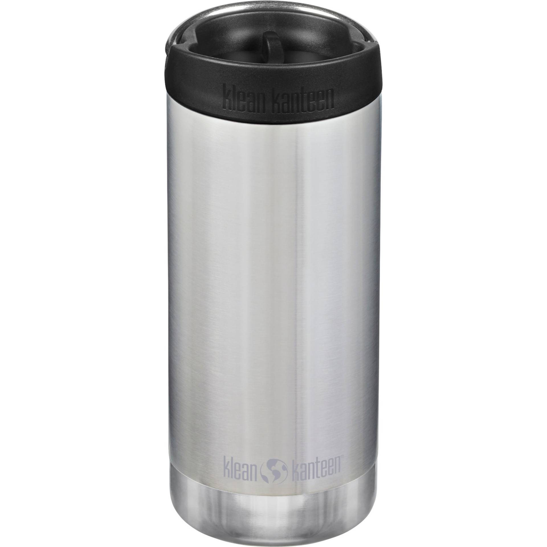 Trinkflasche TKWide VI vakuumisoliert, 355ml von Klean Kanteen