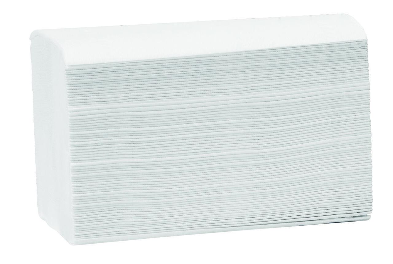 Kleenex® Papierhandtücher ULTRA 3-lagig von Kleenex®