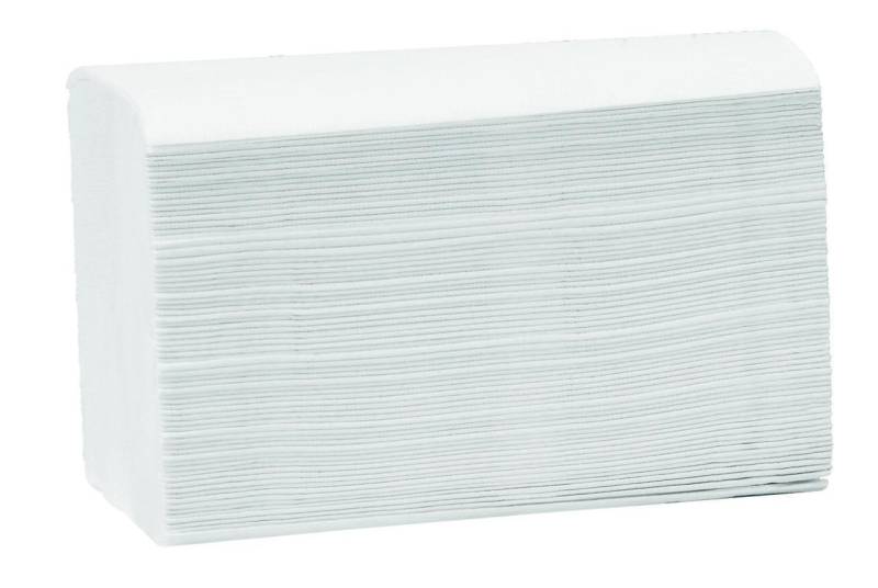 Kleenex® Papierhandtücher ULTRA 3-lagig von Kleenex®