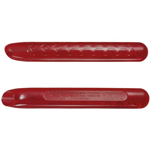 Klein-Koat Tenitzange Griff Klein Tools 60 von Klein Tools