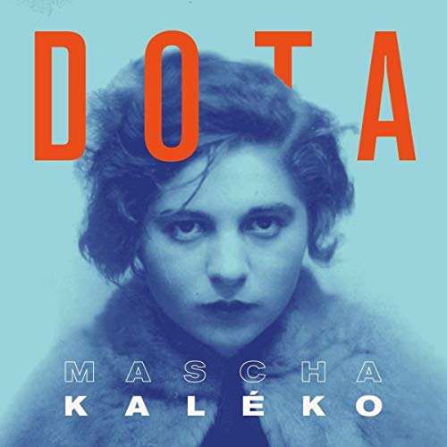 Kaleko (Gatefold) [Vinyl LP] von Kleingeldprinzessin Records (Broken Silence)