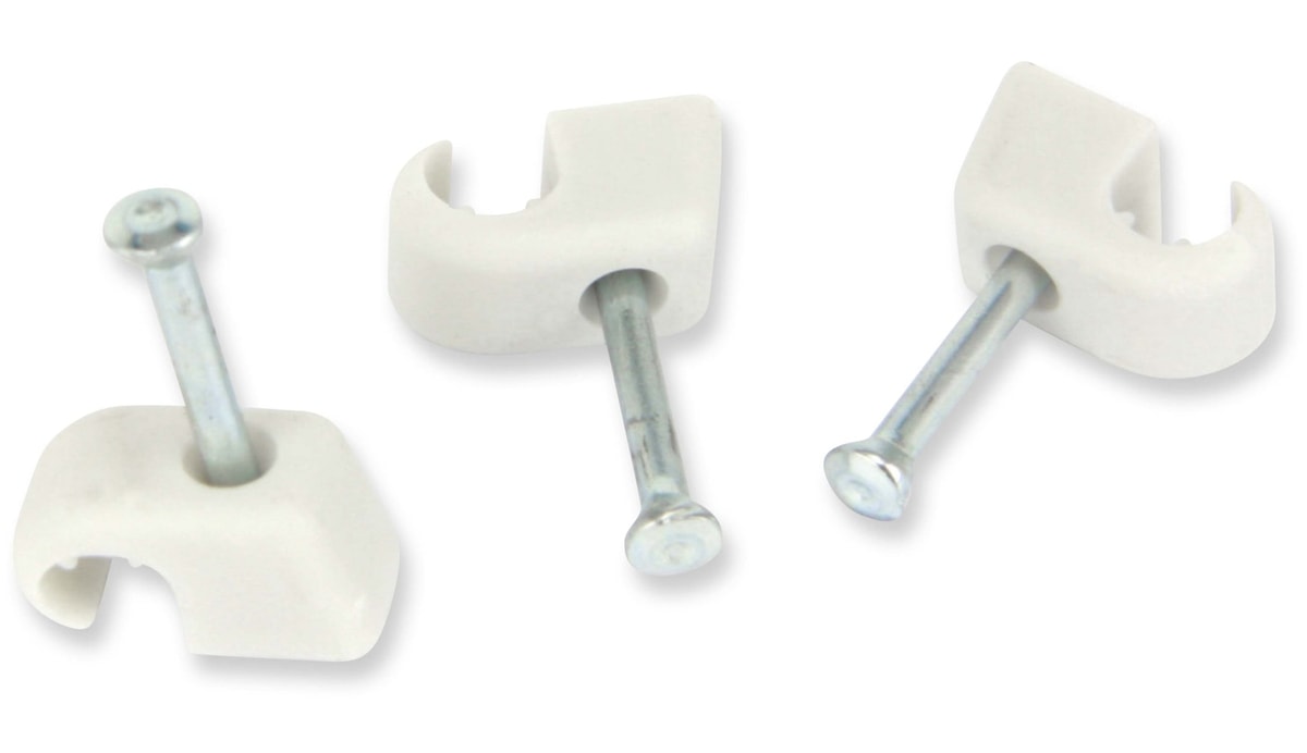 KLEINHUIS Nagelschellen 4,5...7 mm KLEINHUIS Nagelschellen 4,5...7 mm von Kleinhuis
