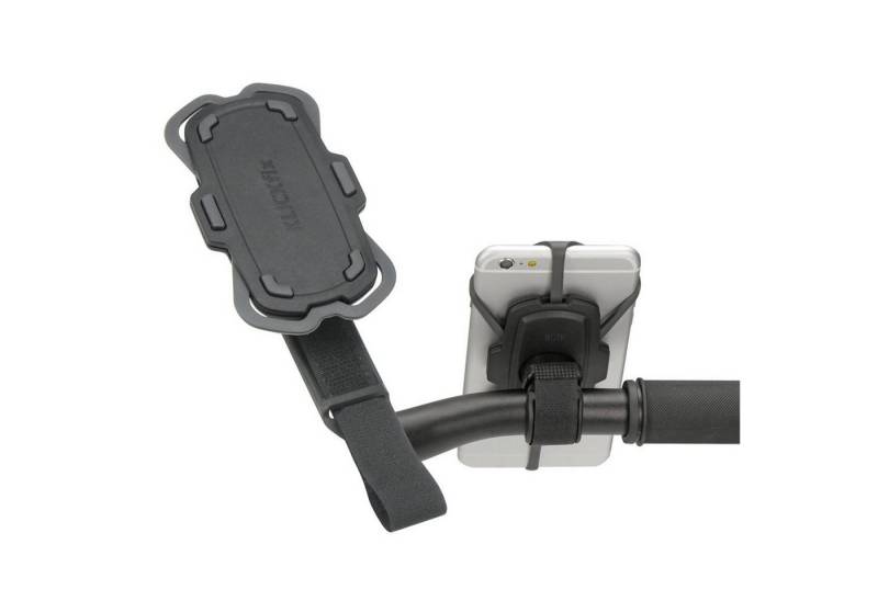 KlickFix Smartphone-Halterung von KlickFix