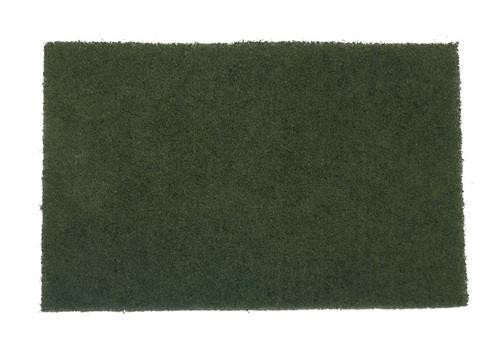 20 Stk. Klingspor Vliesschleifblatt NPA 400 L229xB152mm general purpose 320 20 Stk. Klingspor Vliesschleifblatt NPA 400 L229xB152mm general purpose 320 von Klingspor