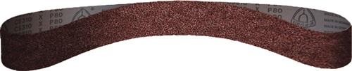 25 Stk. Klingspor Schleifband CS 310 XF L.455mm B.13mm K.40 f.STA/INOX/NE Korund 25 Stk. Klingspor Schleifband CS 310 XF L.455mm B.13mm K.40 f.STA/INOX/NE Korund von Klingspor