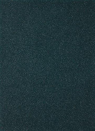 50 Stk. Klingspor Schleifpapier PS 11 L280xB230mm K.400 f.Lack/Metall SiC 2007 50 Stk. Klingspor Schleifpapier PS 11 L280xB230mm K.400 f.Lack/Metall SiC 2007 von Klingspor