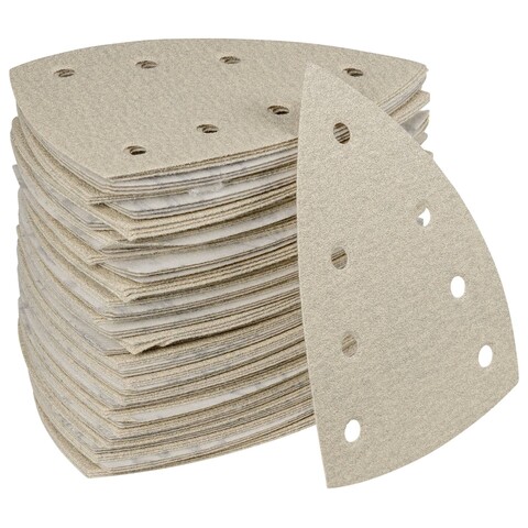 Klingspor Ps 33 Ck Streifen Kl Etthaftend, 98 X 148 Mm Korn 8 Klingspor Ps 33 Ck Streifen Kl Etthaftend, 98 X 148 Mm Korn 8 von Klingspor