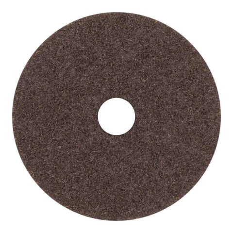 Klingspor Sv 484 Vliesscheiben , 115 X 22 Mm Medium Korund Klingspor Sv 484 Vliesscheiben , 115 X 22 Mm Medium Korund von Klingspor