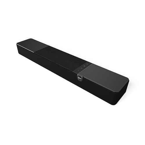 Klipsch Flexus Core 100 Soundbar von Klipsch