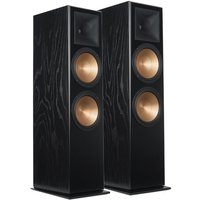 Klipsch RF-7 III (Paarpreis) von Klipsch