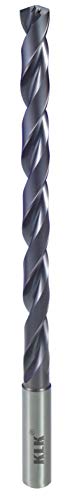B1520 15xD Bohrer mit RI d:3,9 B1520 15xD Bohrer mit RI d:3,9 von SAUDA