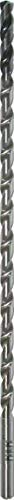 Bohrer B3020 30xD mit RI d:4,2 Bohrer B3020 30xD mit RI d:4,2 von Klk