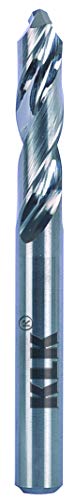 Bohrer MD B111 d:8 Bohrer MD B111 d:8 von SAUDA