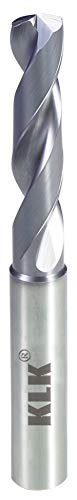 Bohrer MD B175 d:8,0 Bohrer MD B175 d:8,0 von SAUDA