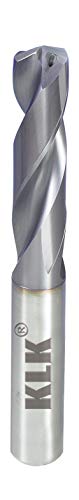 Bohrer MD B177 d:11.7 Bohrer MD B177 d:11.7 von SAUDA