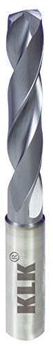Bohrer MD B179 d:14,0 Bohrer MD B179 d:14,0 von SAUDA
