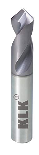 Bohrer MD B420 d:12 Bohrer MD B420 d:12 von SAUDA
