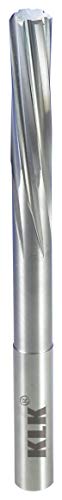 Bohrer MD B601 d:14,02L von Klk