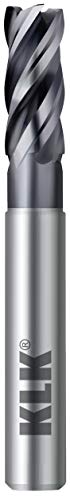 F452 Fräser Z4 35/38o d:12 Stier F452 Fräser Z4 35/38o d:12 Stier von SAUDA