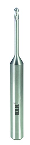 Fräser MD F223 d:1 Fräser MD F223 d:1 von SAUDA