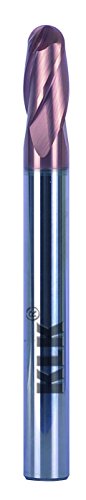 Fräser MD F324 d:2 Fräser MD F324 d:2 von SAUDA
