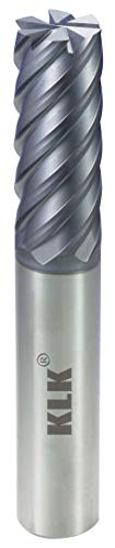 Fräser MD F502 d:8 Fräser MD F502 d:8 von SAUDA
