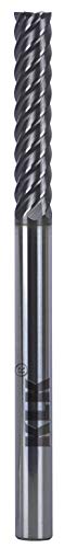 Fräser MD F706 d:10 l:150 Fräser MD F706 d:10 l:150 von SAUDA