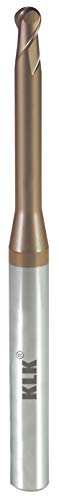 Fräser MD F823 d:0.3l2:2l3:0.3d2:4 Fräser MD F823 d:0.3l2:2l3:0.3d2:4 von SAUDA