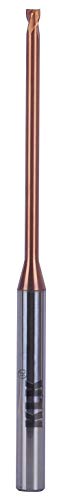 Fräser MD F913 d:12 l:40 Fräser MD F913 d:12 l:40 von SAUDA