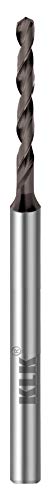 Microbohrer B510 5xD ohne RI d:0,7 Microbohrer B510 5xD ohne RI d:0,7 von SAUDA