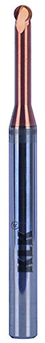 Schneidfräser MD F232 d:1 Schneidfräser MD F232 d:1 von SAUDA