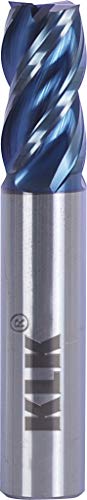Schneidfräser MD F454 d:4 von SAUDA