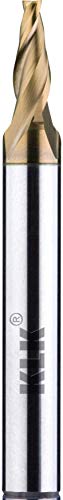 Schneidfräser MD F595 d:3l:50? : 1. Schneidfräser MD F595 d:3l:50? : 1. von SAUDA