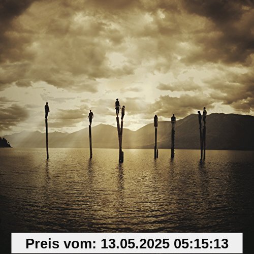 Here Comes the Sun von Klone