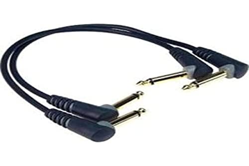 Klotz 90cm Winkel, 2er Pack · Patchkabel Klotz 90cm Winkel, 2er Pack · Patchkabel von Klotz