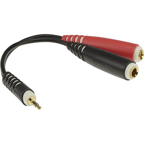 Klotz AYS-3 Y-Kabel Klotz AYS-3 Y-Kabel von Klotz