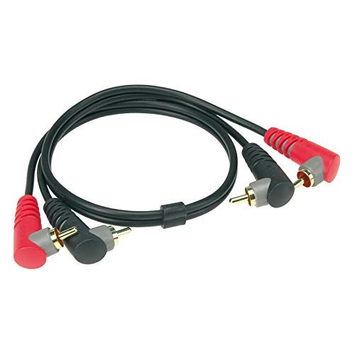Klotz At-Cca0300 Klebeband Klotz At-Cca0300 Klebeband von Klotz