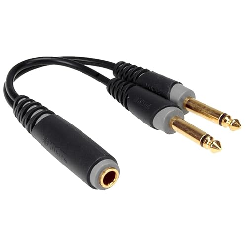 Klotz Ayu-5 Adapter Klotz Ayu-5 Adapter von Klotz