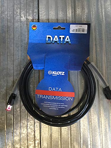 Klotz Cp5Rr1P003 Klotz Cp5Rr1P003 von Klotz