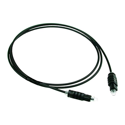 Klotz FO02TT Kabel Audio Digital Klotz FO02TT Kabel Audio Digital von Klotz