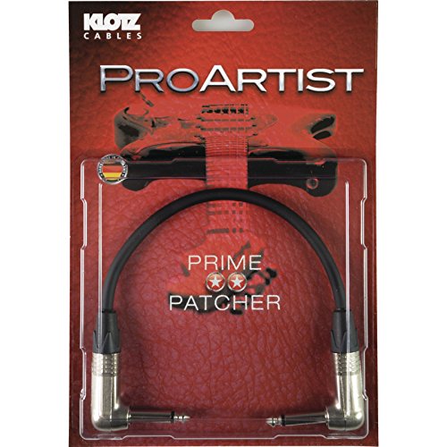 Klotz Pron001Rr 0,15 m Klotz Pron001Rr 0,15 m von Klotz