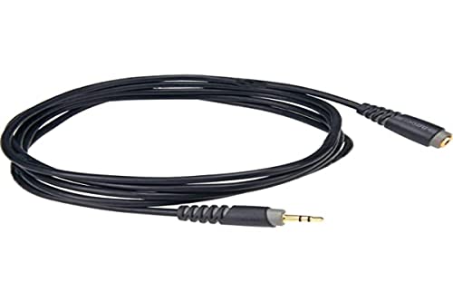 Klotz Verlängerung Miniklinke Stereo Klotz Verlängerung Miniklinke Stereo von Klotz