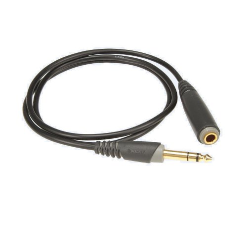 Klotz am-ex20300 Kabel für Kopfhörer von Klotz