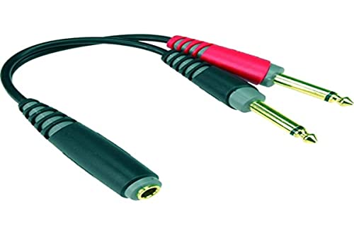 Klotz ays-5 Y-Kabel Klotz ays-5 Y-Kabel von Klotz