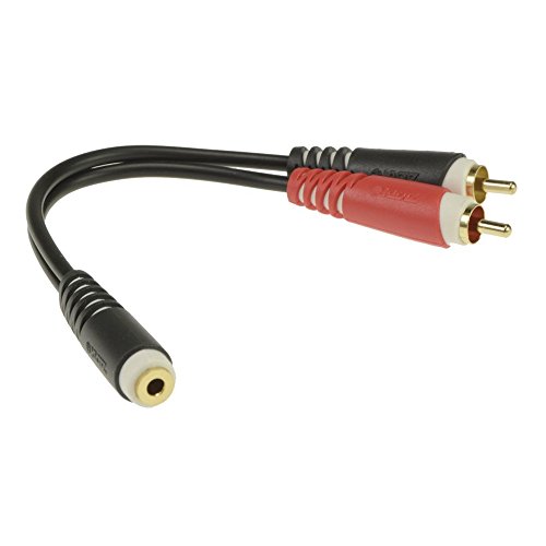 Klotz ays-6 – Kabel-Sound, 0,20 m lang Klotz ays-6 – Kabel-Sound, 0,20 m lang von Klotz