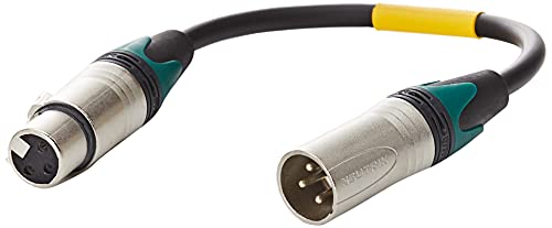 XLR-FM-G XLR-FM-G von Klotz